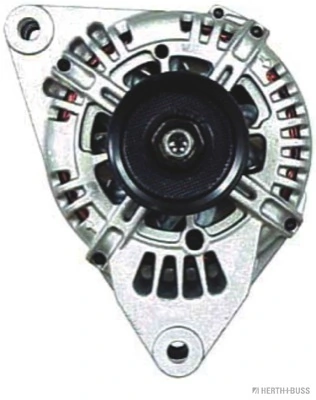 J5110318 Jakoparts