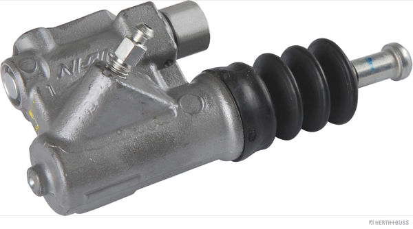 Comprar Bombin de embrague Honda Accord VII CL, CM