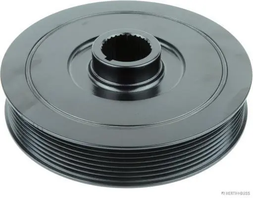 J1094006 Jakoparts