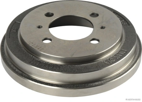 Tambor de freno trasero Nissan Sunny III (1990-1995)