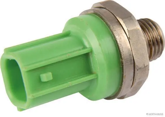 J5674007 Jakoparts