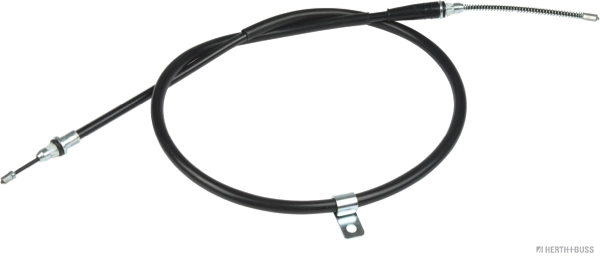 Comprar  Micra  K12