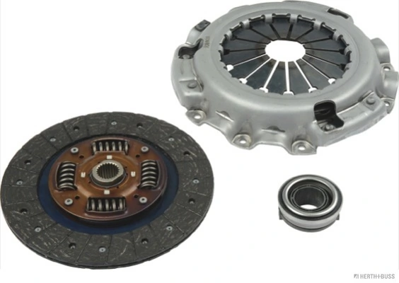 Comprar Kit de embrague completo H-1 STAREX  A1