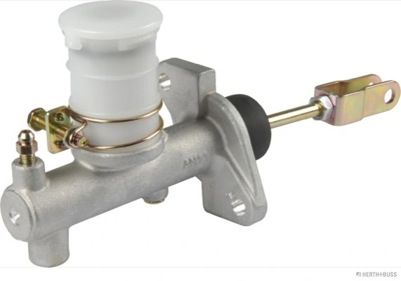 Cilindro maestro de embrague para Ford Maverick UDS, UNS