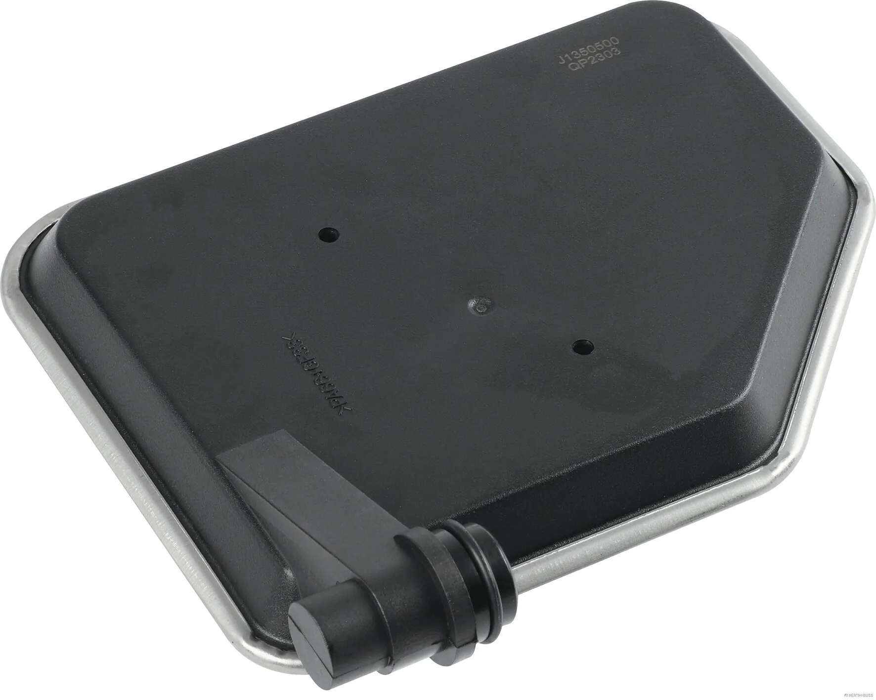 Filtro caja de cambios automática Santa Fe III SUV (2012-2018) original desde 15,75 €