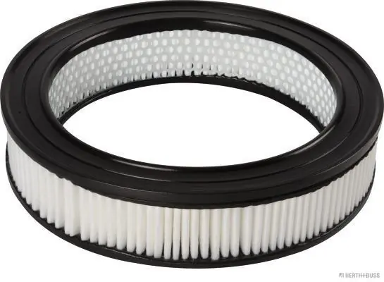 Filtro de aire de motor para Mitsubishi Lancer III C1A,C6A