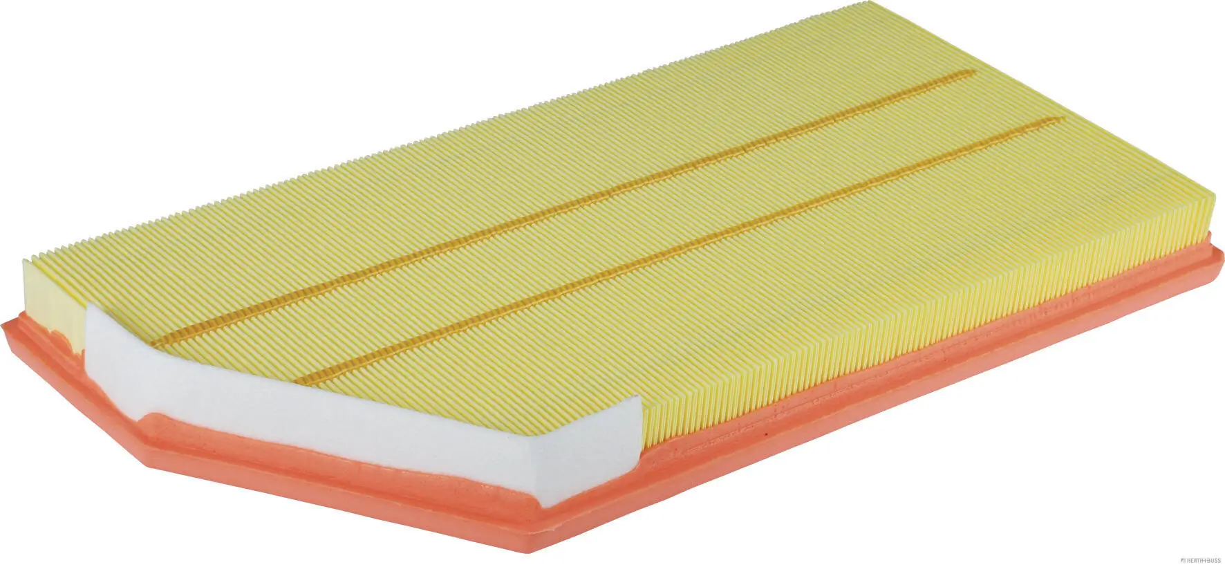 Comprar Filtro de aire Mercedes ML/GLE  W167