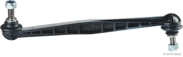 J4960910 Jakoparts