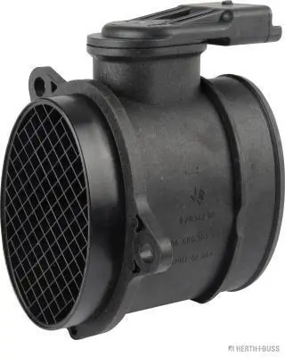 Caudalímetro para Peugeot 407 6D