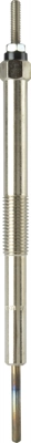 J5712017 Jakoparts