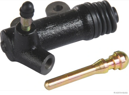 J2604008 Jakoparts