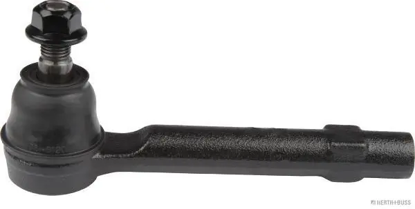 Rótula barra de dirección para Mazda CX-3 DK