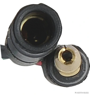 Cilindro maestro de frenos M85087 Brembo