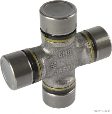 J2923007 Jakoparts