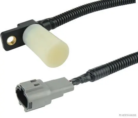 J5668001 Jakoparts