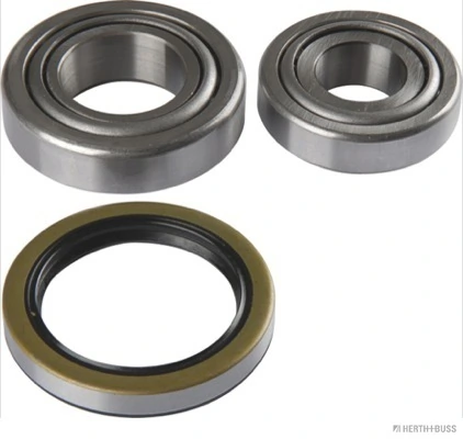 Comprar Cojinete de rueda KIA Carnival II GQ