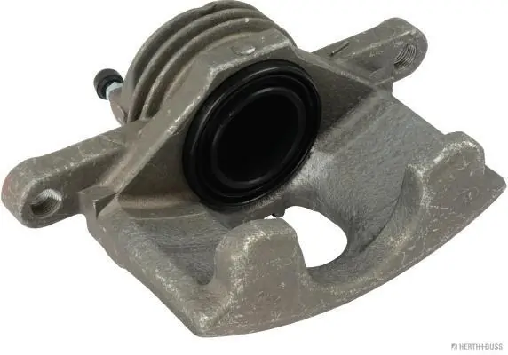 J3220311 Jakoparts