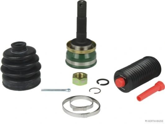 Junta homocinética exterior delantera Nissan Micra  desde 45,45 €