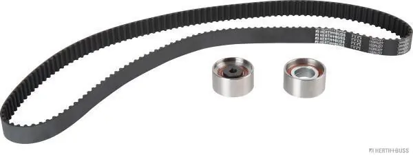 Comprar Kit de distribución Mazda 626 V GF