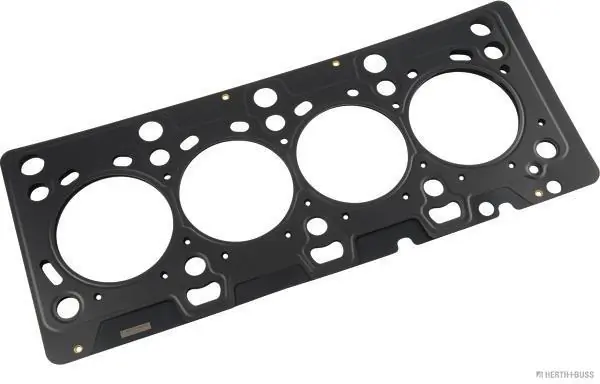 Empaquetadura de culata para Renault Scenic III JZ0, JZ1