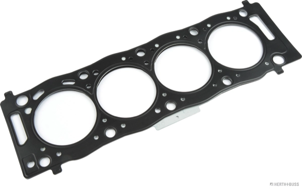 J1258054 Jakoparts