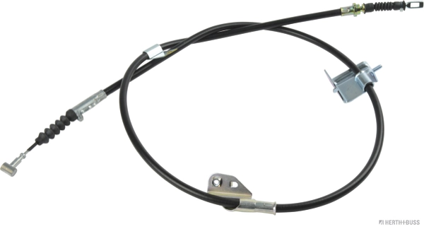 J3931053 Jakoparts