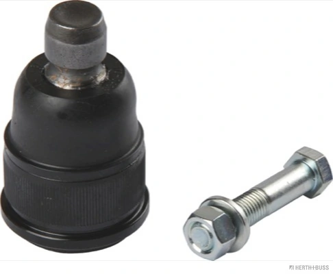 J4860312 Jakoparts
