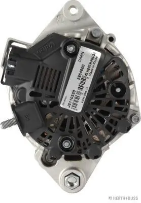 Alternador de coche para Hyundai I20 ACTIVE IB, GB