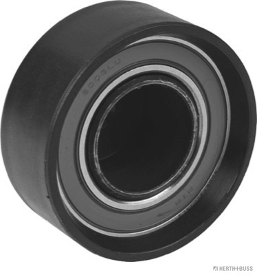 J1145070 Jakoparts