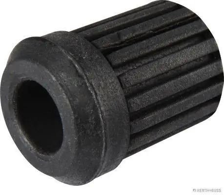 J4281000 Jakoparts