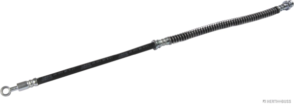 Comprar Latiguillos de freno delantero Mitsubishi Galant VIII EA