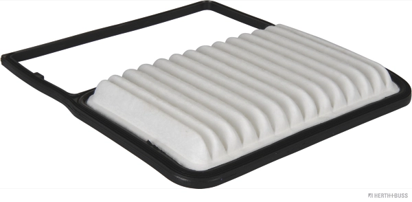 Comprar Filtro de aire Daihatsu Terios II J2