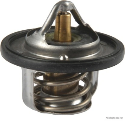 Comprar J1538005 Herth+buss Termostato