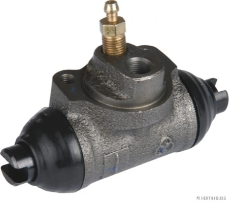 Cilindro de freno de rueda trasera Opel Frontera A SUV (5MWL4) (1991 - 1998) precio, desde 9,89 EUR