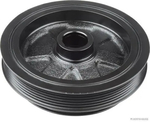 Polea del cigüeñal Nissan Primera  desde 75,50 €