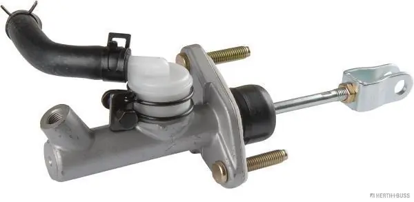 Comprar Cilindro maestro de embrague Getz TB