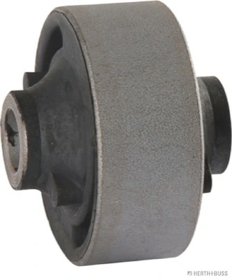  Silentblock del brazo de suspensión Toyota Camry 3