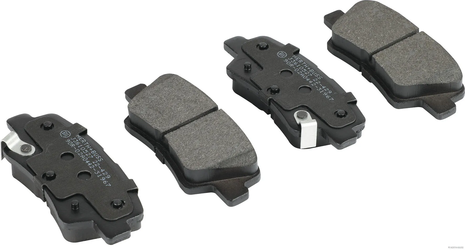 J3610527 Jakoparts