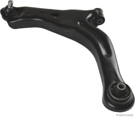 J4903030 Jakoparts