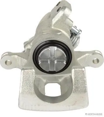 J3224026 Jakoparts