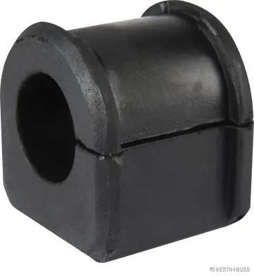 J4273009 Jakoparts