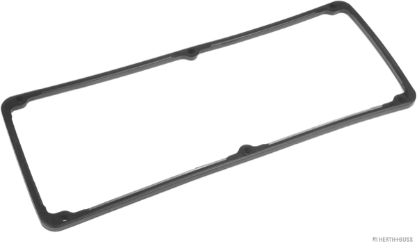 J1225018 Jakoparts
