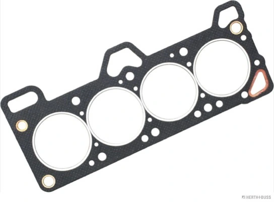 J1250523 Jakoparts