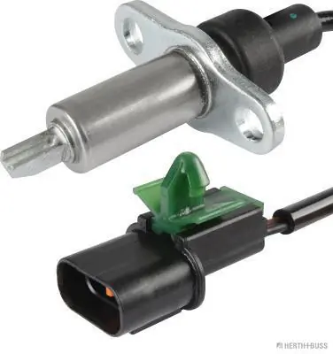 J5925032 Jakoparts