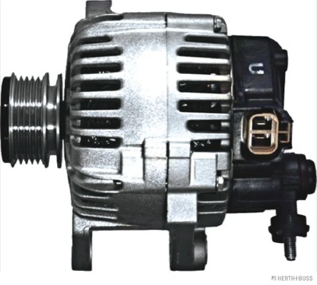 Alternador del motor Jakoparts J5110531 precio, desde 73,62 EUR