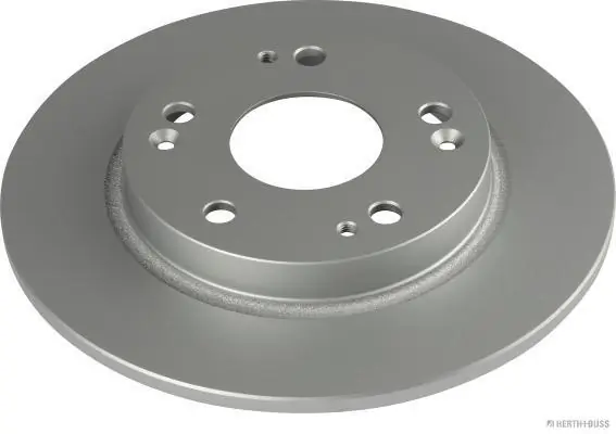 J3314044 Jakoparts