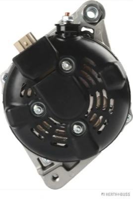 Alternador de coche para Toyota Camry VII V50
