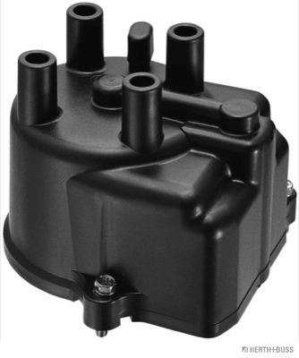 Comprar Tapa del distribuidor de encendido Honda Civic IV ED, EF a bajo precio