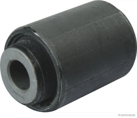 J4204508 Jakoparts