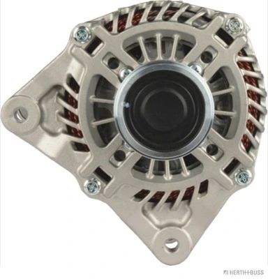 Alternador 23100BR01A Mitsubishi